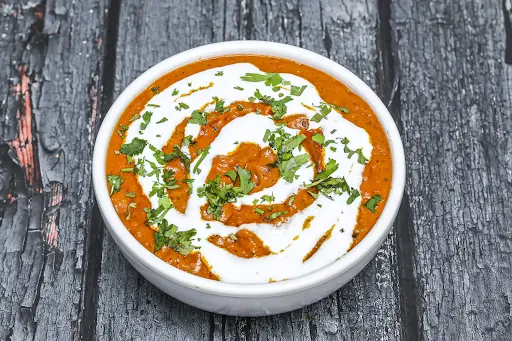 Tawa Paneer