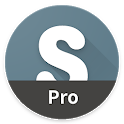 Speed reader pro (RSVP based app) icon