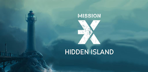 Mission X Hidden Island 110 Android Download Apk - roblox island sacrifice game