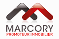 MARCORY IMMOBILIER