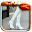 Over the Knee Boots Ideas Download on Windows