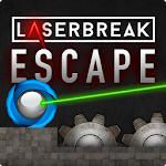 Laserbreak Escape Apk