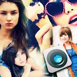 Color Effect Photograp Editor Apk