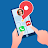 Mobile Number Location Tracker icon