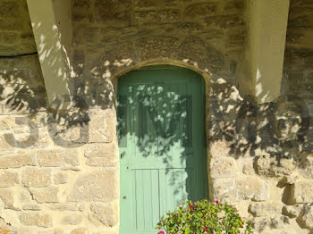 maison à Uzès (30)