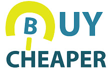 BuyCheaper small promo image