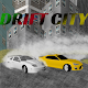 Download Drift City For PC Windows and Mac