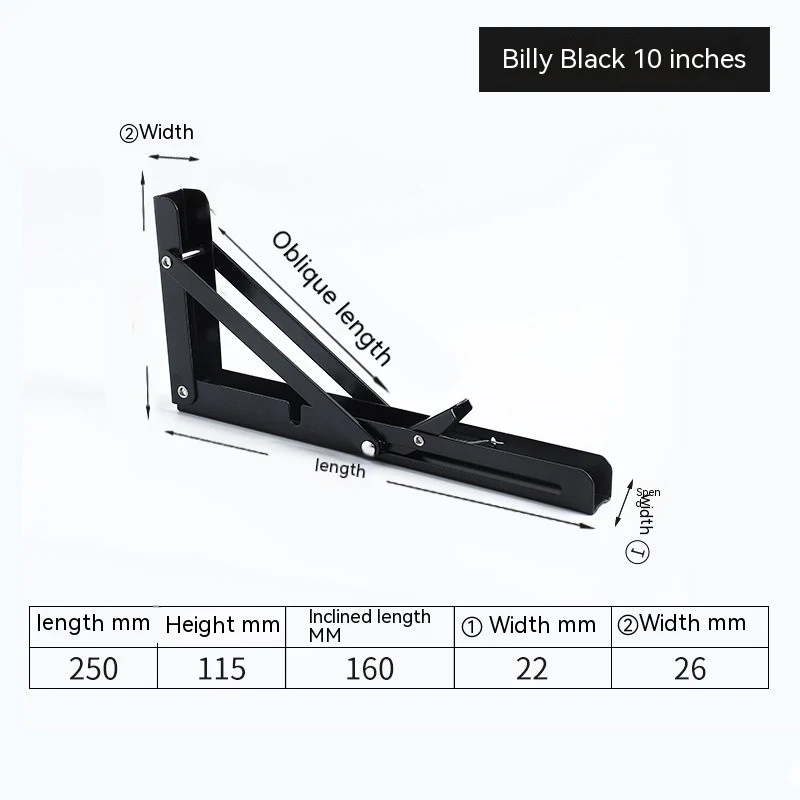 images slider number - 8