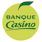 Cover Image of Herunterladen Banque Casino V2.1.0 APK