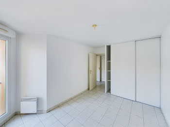 appartement à Hyeres (83)