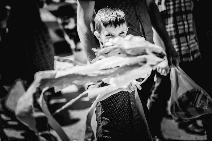 Düğün fotoğrafçısı Alexie Kocso Sandor (alexie). 4 Aralık 2017 fotoları