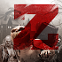 Last Empire-War Z1.0.99