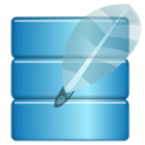 Download SQLite Editor for PC