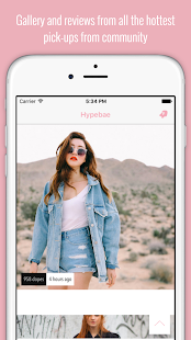 How to get Streetwear fashion - Hypebae apk for pc