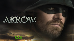 Arrow thumbnail