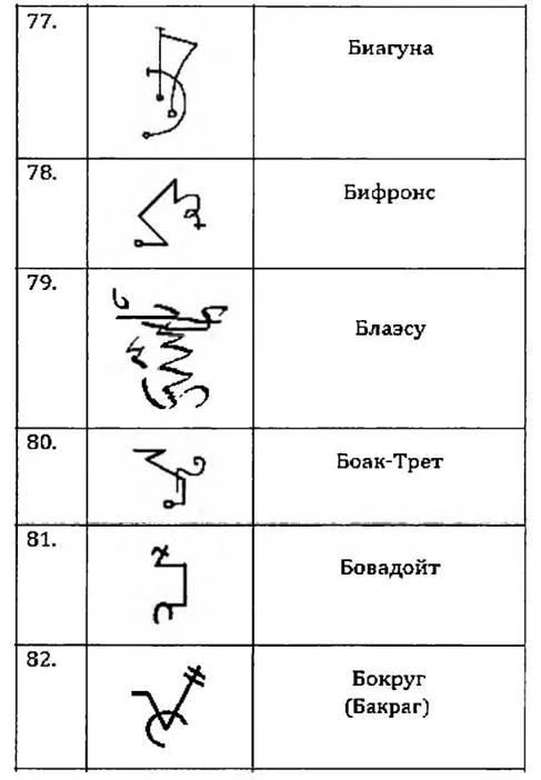 D:\0 wd yedek\acr yedek\1 film indirme\forbidden_magic_ancients_9_dosyalar\image100.jpg
