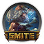 Smite Wallpaper