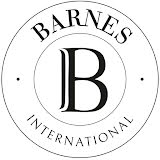 BARNES COTE BASQUE