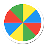 Cover Image of Download Twister Spinner 2.0.0 APK