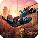 تنزيل Climbing Man التثبيت أحدث APK تنزيل