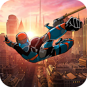 Download Climbing Man Apk Download