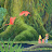 Secret of Mana icon