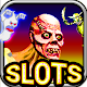 Goblin & Ghost Reels SLOT FREE