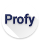 Download Profy For PC Windows and Mac 1.0.1