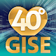 Download GISE 2019 For PC Windows and Mac 1.0