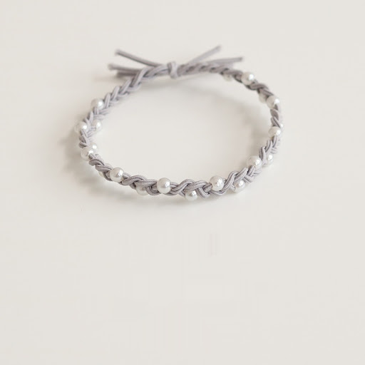 miniatures image - 8