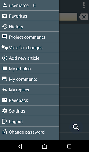 English Sundanese dictionary