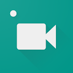 Cover Image of Download ADV Screen Recorder 4.2.1 APK