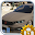 Real City Fiat Driving Simulator 2019 Download on Windows