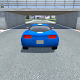 Ignition Car Racing Download on Windows