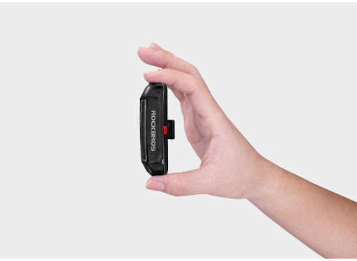 miniatures image - 0