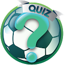 Soccer Trivia Quiz 1.0 APK Herunterladen
