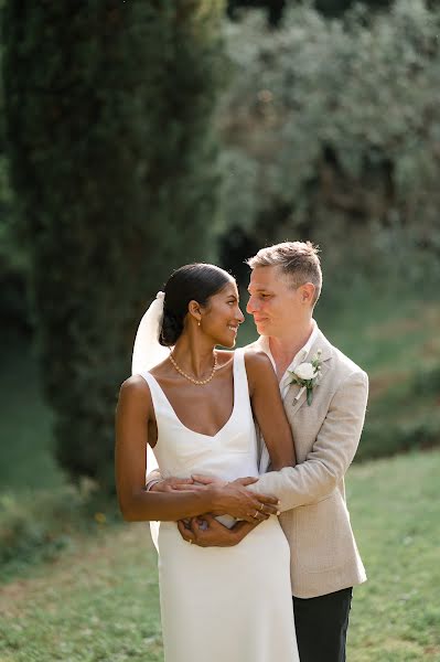 Wedding photographer Antonella Catì (antonellacati). Photo of 12 July 2023