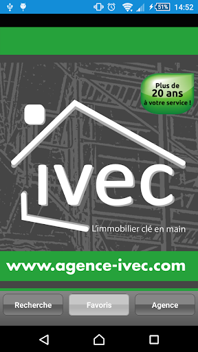 IVEC