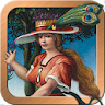 Mystical Tarot icon