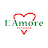 Pizzeria L'Amore Mesum icon