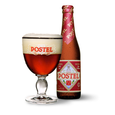 Affligem Postel Dubbel