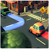 Car Puzzler1.02 (Paid)