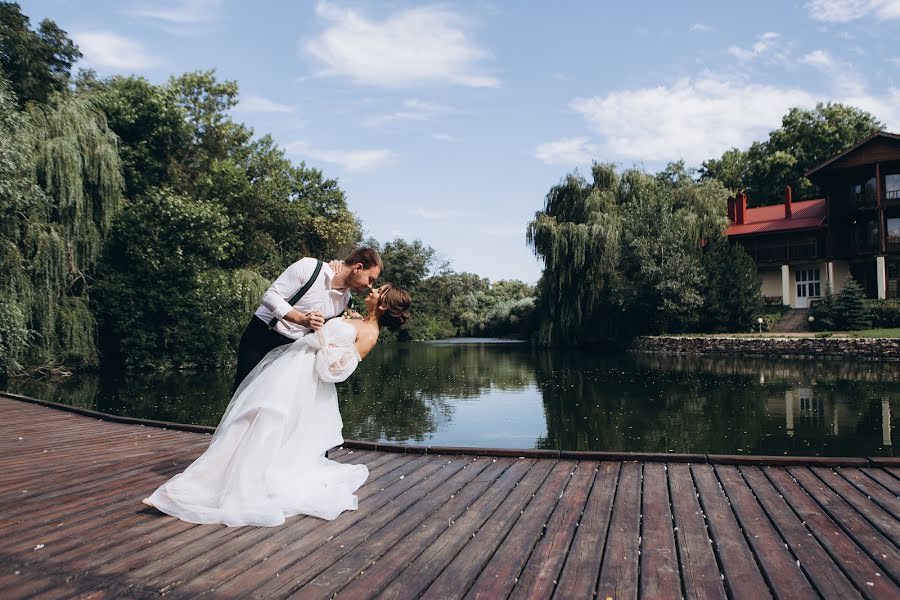 Свадебный фотограф Тома Жукова (toma-zhukova). Фотография от 1 июля 2020