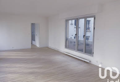 Appartement 3