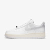 air force 1 low 1-800