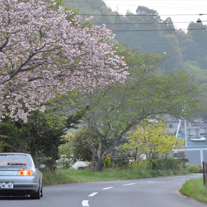 スカイライン GT-R