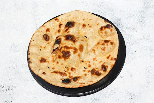 Butter Roti