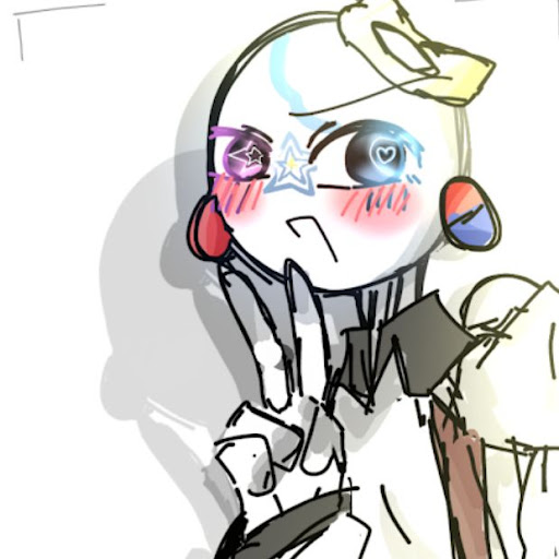 しゃけおにぎりの代表人