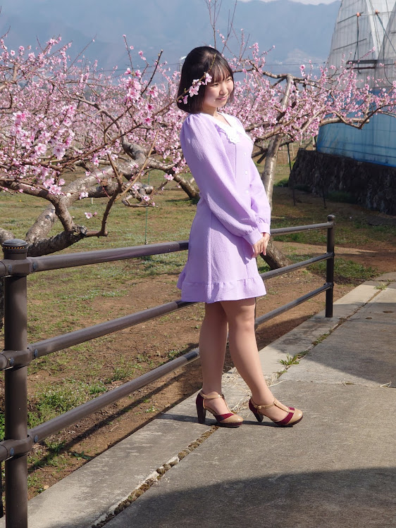 SLKのoohitsuji (おーひつじ)さんが投稿したカスタム事例の投稿画像13枚目