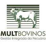 Cover Image of Download MultBovinos - MB Partos Móvel 1.9.1 APK
